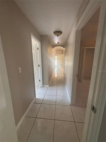 510 S CEDAR AVENUE, Orange City, FL 32763