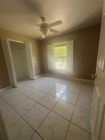 510 S CEDAR AVENUE, Orange City, FL 32763