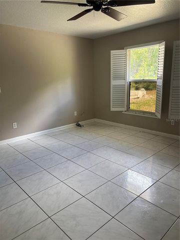 510 S CEDAR AVENUE, Orange City, FL 32763