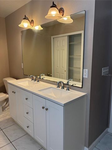 510 S CEDAR AVENUE, Orange City, FL 32763