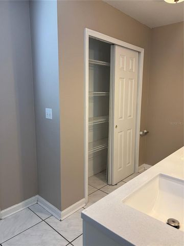 510 S CEDAR AVENUE, Orange City, FL 32763