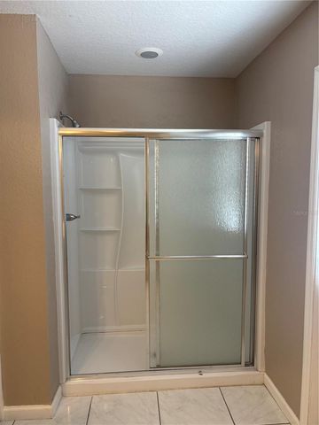 510 S CEDAR AVENUE, Orange City, FL 32763