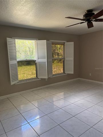 510 S CEDAR AVENUE, Orange City, FL 32763