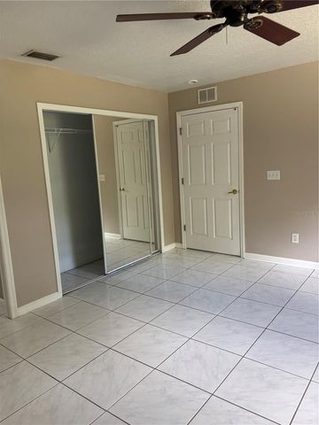 510 S CEDAR AVENUE, Orange City, FL 32763