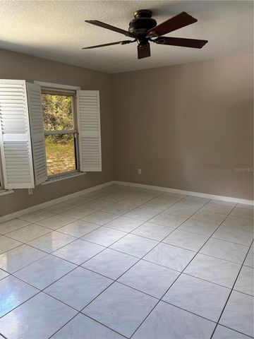 510 S CEDAR AVENUE, Orange City, FL 32763