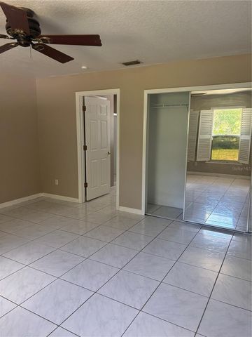 510 S CEDAR AVENUE, Orange City, FL 32763