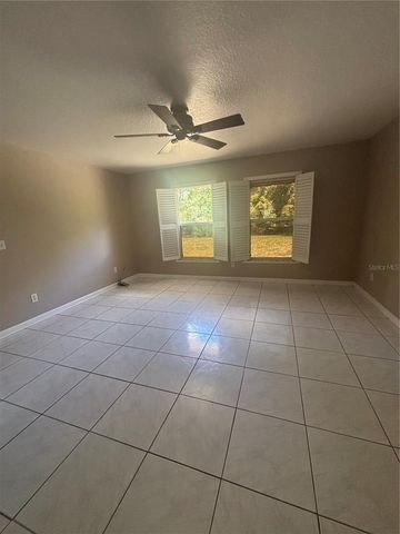 510 S CEDAR AVENUE, Orange City, FL 32763