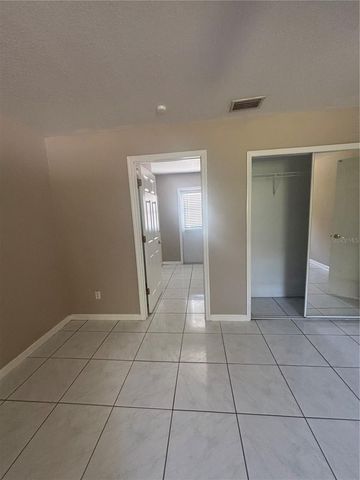 510 S CEDAR AVENUE, Orange City, FL 32763