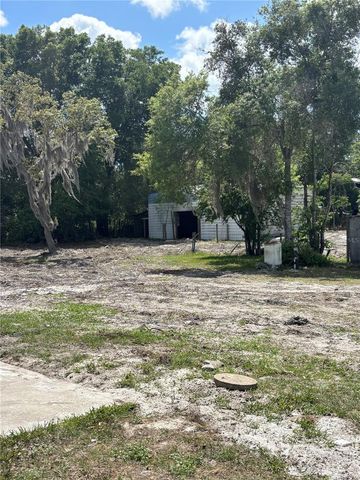 510 S CEDAR AVENUE, Orange City, FL 32763