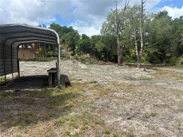 510 S CEDAR AVENUE, Orange City, FL 32763