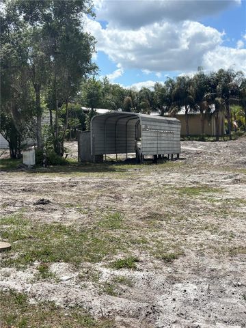 510 S CEDAR AVENUE, Orange City, FL 32763