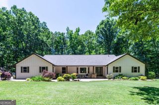 2151 E Maddox Road, Buford, GA 30519