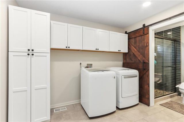 6109 W 54th Street, Mission, KS 66202
