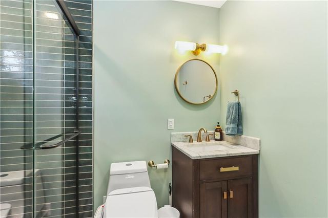 6109 W 54th Street, Mission, KS 66202