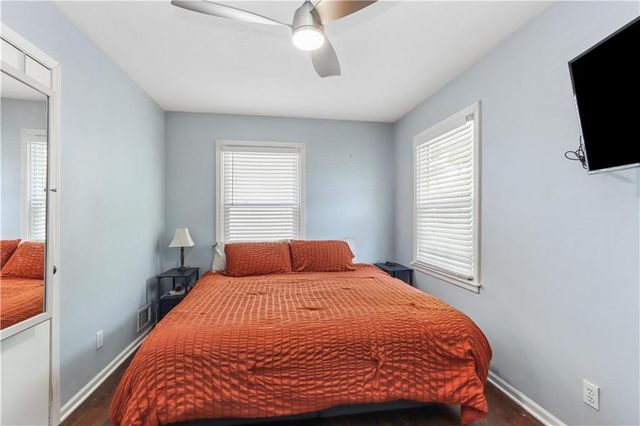 6109 W 54th Street, Mission, KS 66202