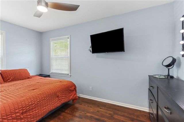6109 W 54th Street, Mission, KS 66202