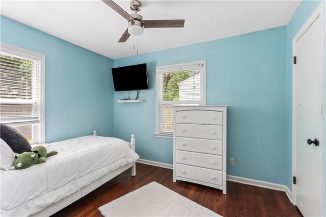 6109 W 54th Street, Mission, KS 66202