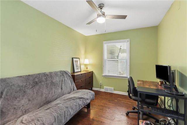 6109 W 54th Street, Mission, KS 66202