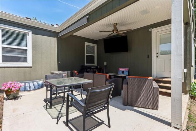 6109 W 54th Street, Mission, KS 66202