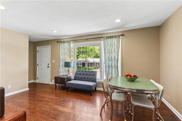 6109 W 54th Street, Mission, KS 66202