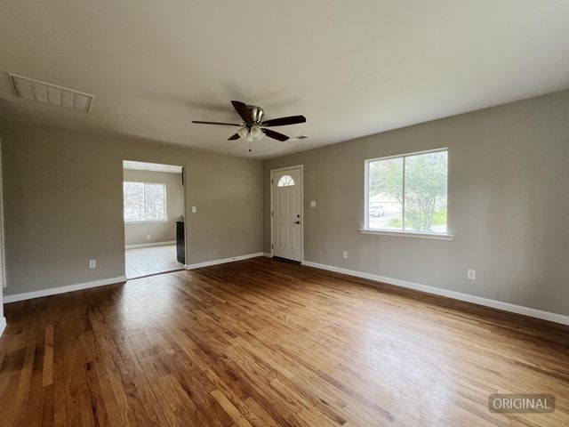 3914 Red Bluff Street, Shasta Lake, CA 96019