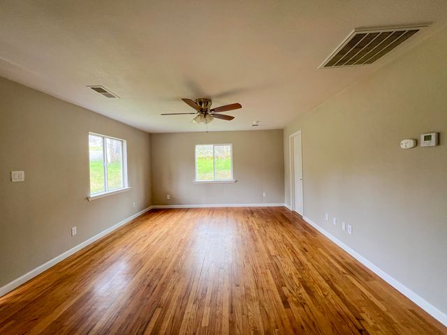 3914 Red Bluff Street, Shasta Lake, CA 96019