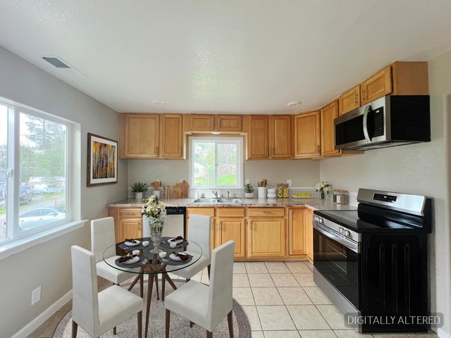 3914 Red Bluff Street, Shasta Lake, CA 96019