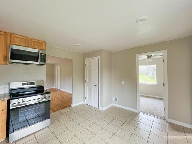 3914 Red Bluff Street, Shasta Lake, CA 96019