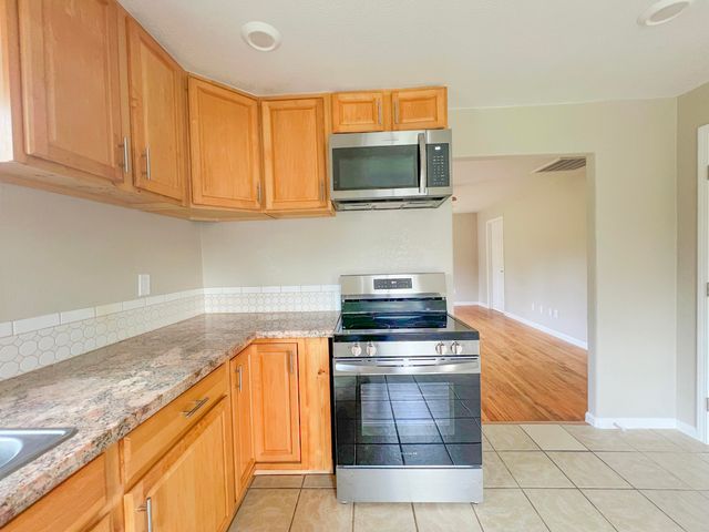 3914 Red Bluff Street, Shasta Lake, CA 96019