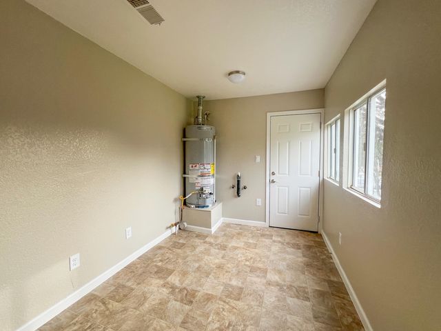 3914 Red Bluff Street, Shasta Lake, CA 96019