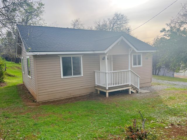 3914 Red Bluff Street, Shasta Lake, CA 96019