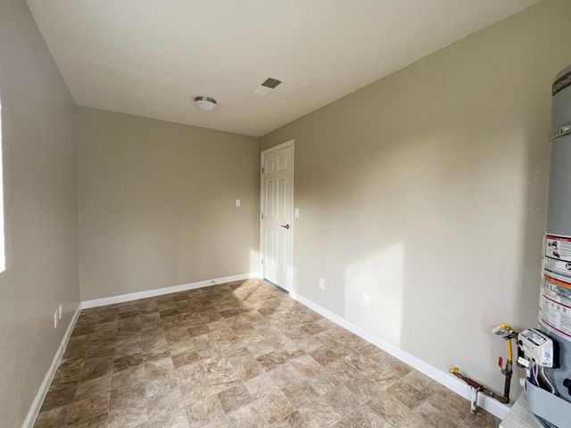 3914 Red Bluff Street, Shasta Lake, CA 96019