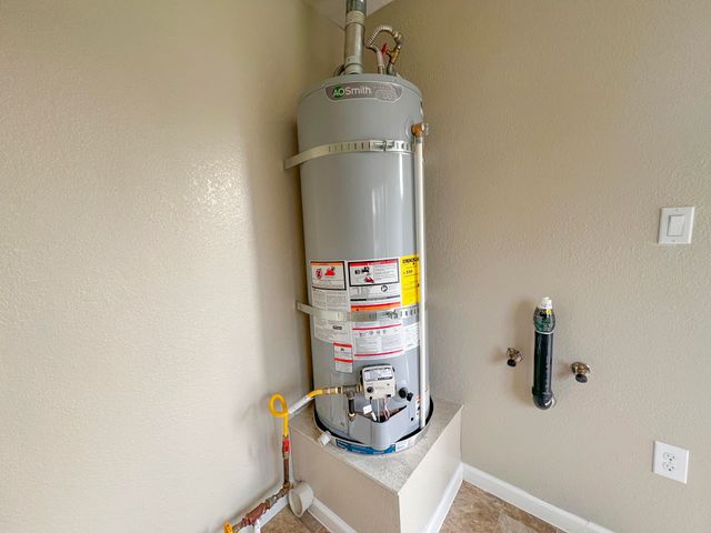 3914 Red Bluff Street, Shasta Lake, CA 96019