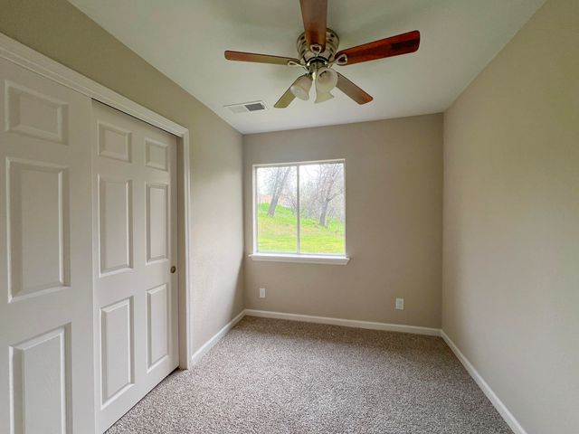 3914 Red Bluff Street, Shasta Lake, CA 96019