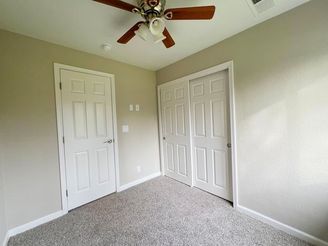 3914 Red Bluff Street, Shasta Lake, CA 96019