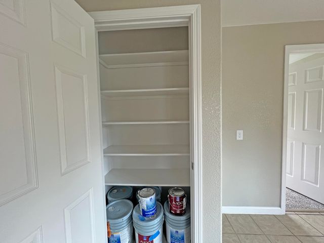 3914 Red Bluff Street, Shasta Lake, CA 96019