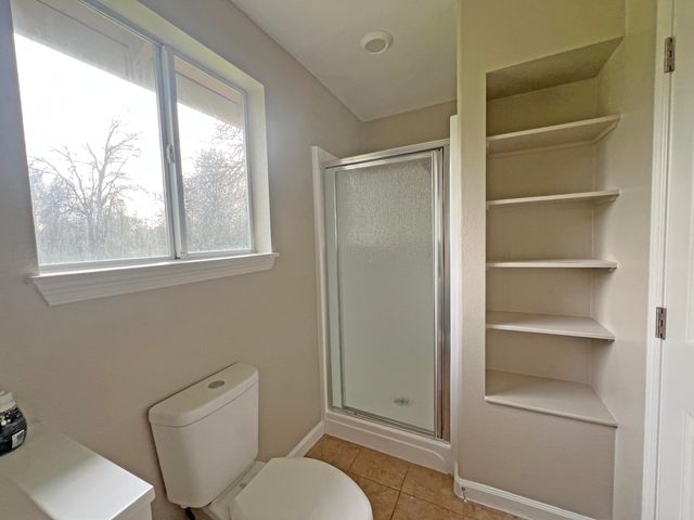 3914 Red Bluff Street, Shasta Lake, CA 96019