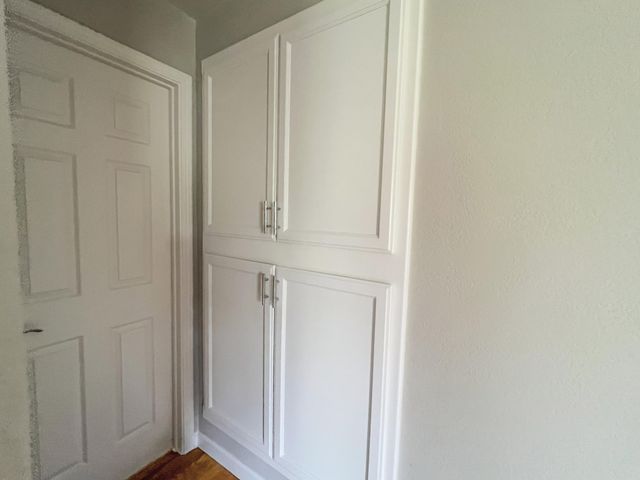 3914 Red Bluff Street, Shasta Lake, CA 96019