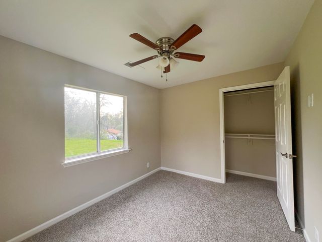 3914 Red Bluff Street, Shasta Lake, CA 96019