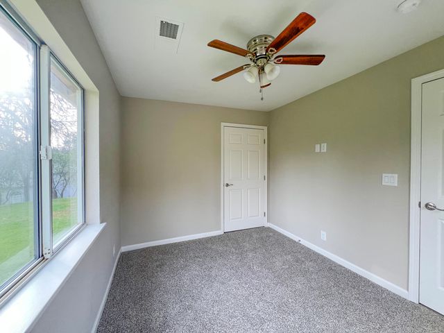 3914 Red Bluff Street, Shasta Lake, CA 96019