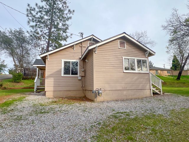 3914 Red Bluff Street, Shasta Lake, CA 96019