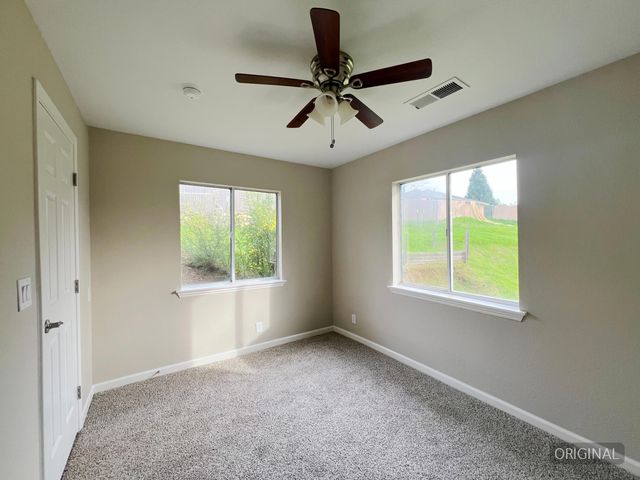 3914 Red Bluff Street, Shasta Lake, CA 96019