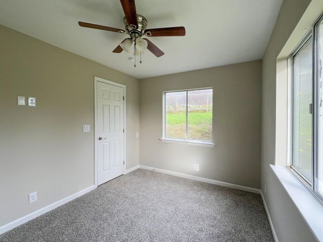 3914 Red Bluff Street, Shasta Lake, CA 96019