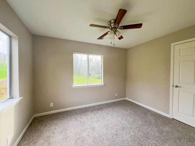 3914 Red Bluff Street, Shasta Lake, CA 96019