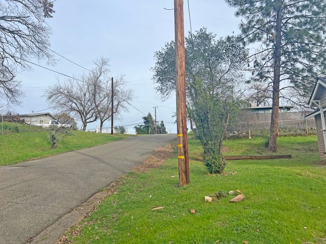 3914 Red Bluff Street, Shasta Lake, CA 96019