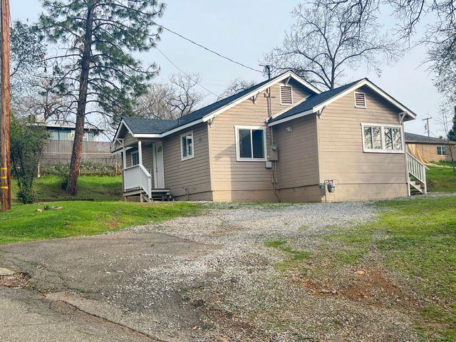 3914 Red Bluff Street, Shasta Lake, CA 96019