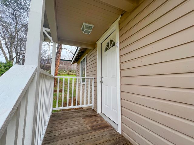 3914 Red Bluff Street, Shasta Lake, CA 96019