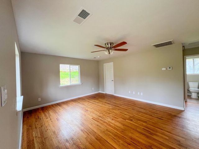 3914 Red Bluff Street, Shasta Lake, CA 96019