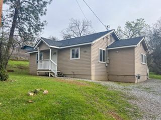 3914 Red Bluff Street, Shasta Lake, CA 96019