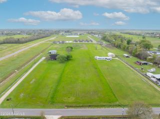 600 Blk Fenetre Road, Scott, LA 70583